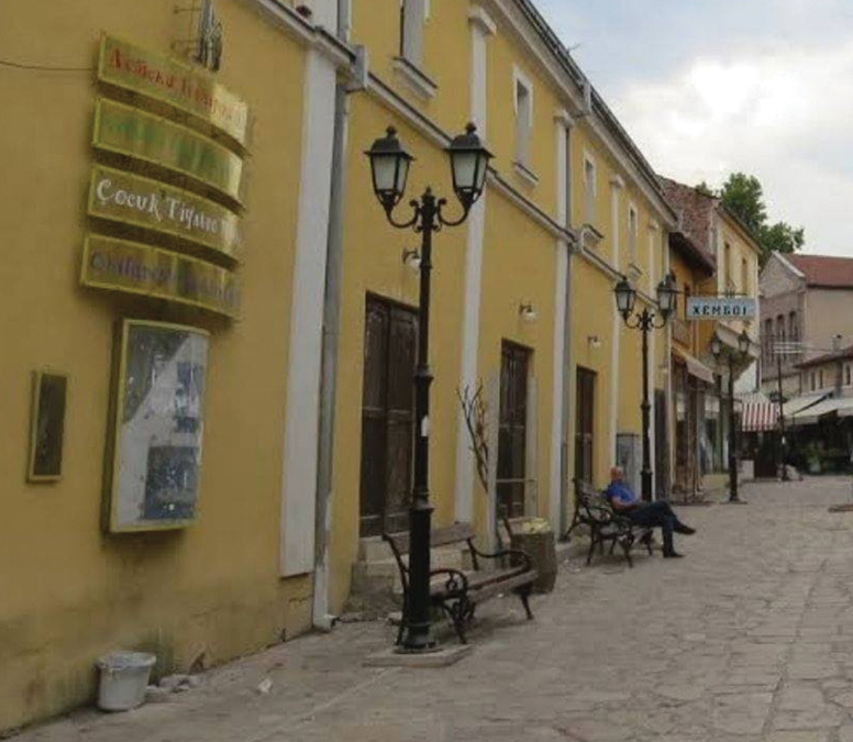 slika